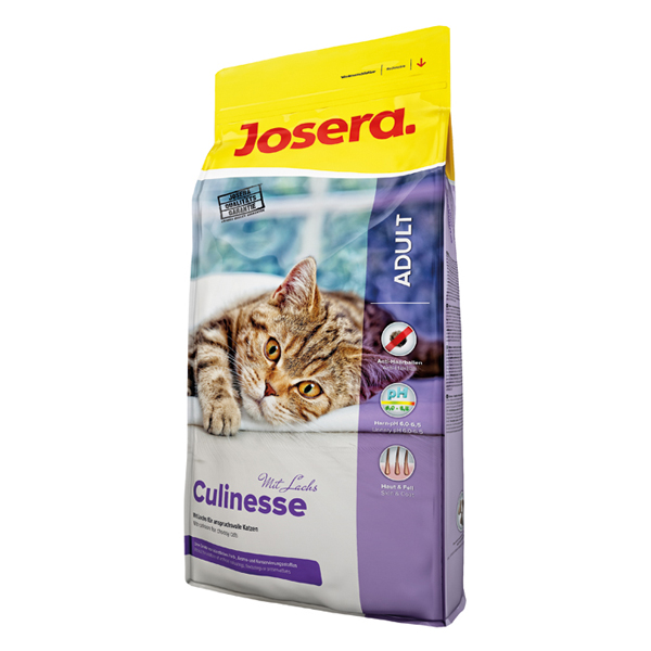 JOSERA Culinesse