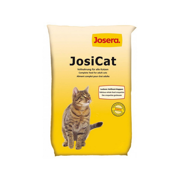 JOSERA Josi Cat Piletina