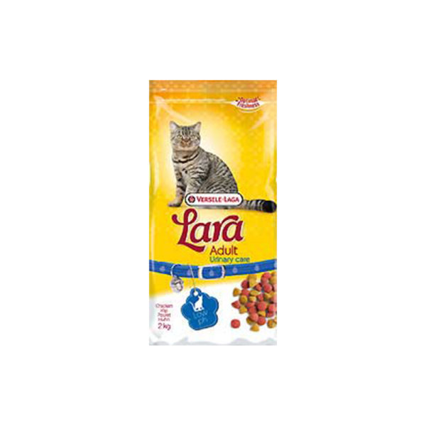 LETO Lara Adult Urinary Care