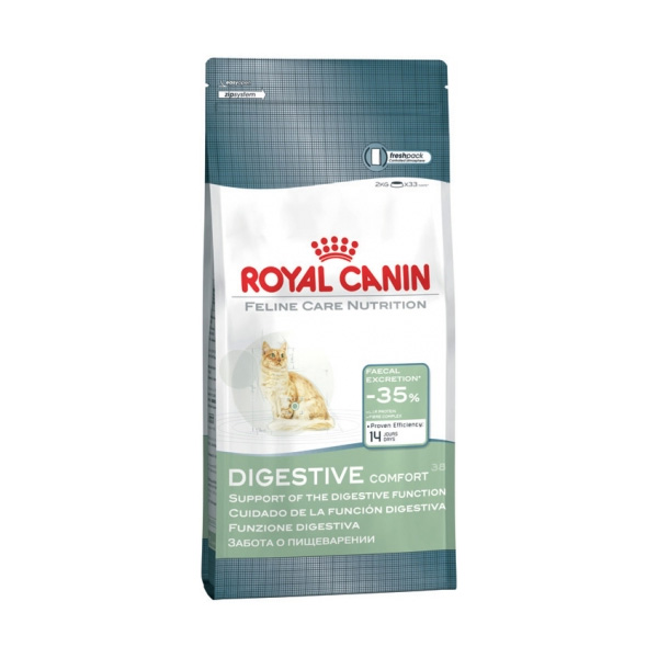 ROYAL CANIN Digestive Comfort