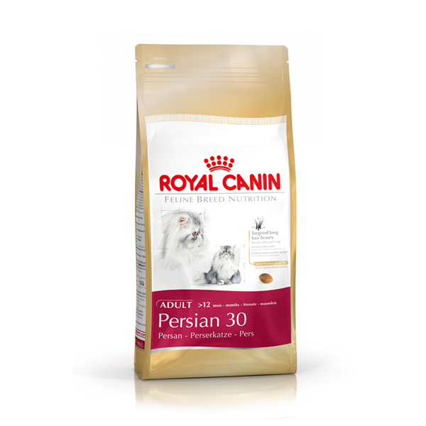 ROYAL CANIN Persian 30