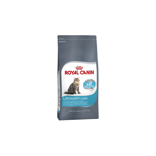 Royal Canin Urinary Care