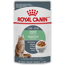 ROYAL CANIN WET Digest Sensitive