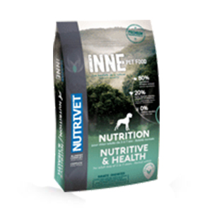 INNE Nutritive & Health