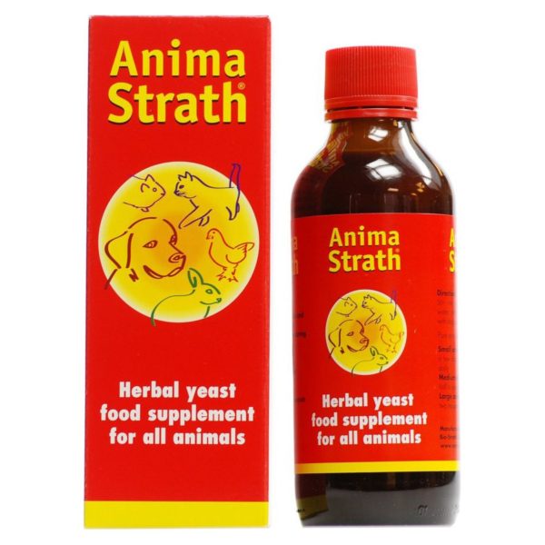 Animastrath 100 ml