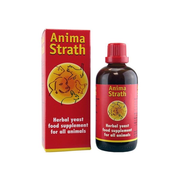 Animastrath 250 ml