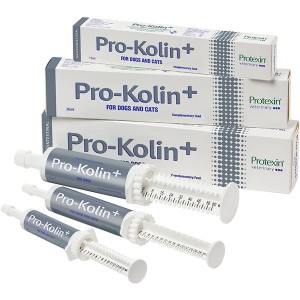 PROTEXIN Pro-Kolin +