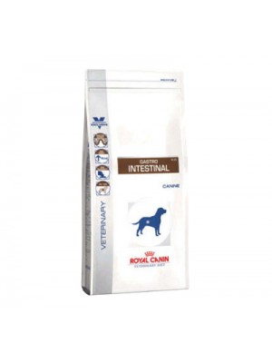 ROYAL CANIN Gastro Interstinal 2 kg