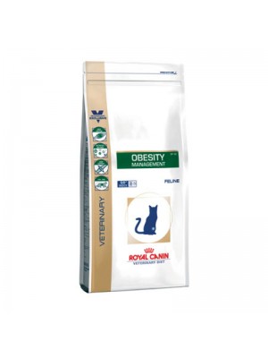 ROYAL CANIN Obesiti Dog 1,5 kg