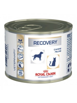 ROYAL CANIN Recovery 195 gr