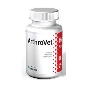 ARTHOVET 60 Tableta