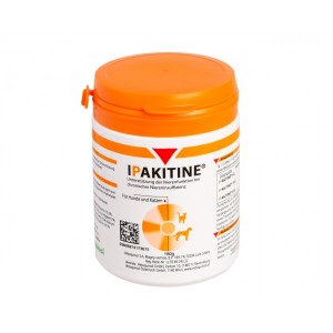 IPAKITIN 60 g