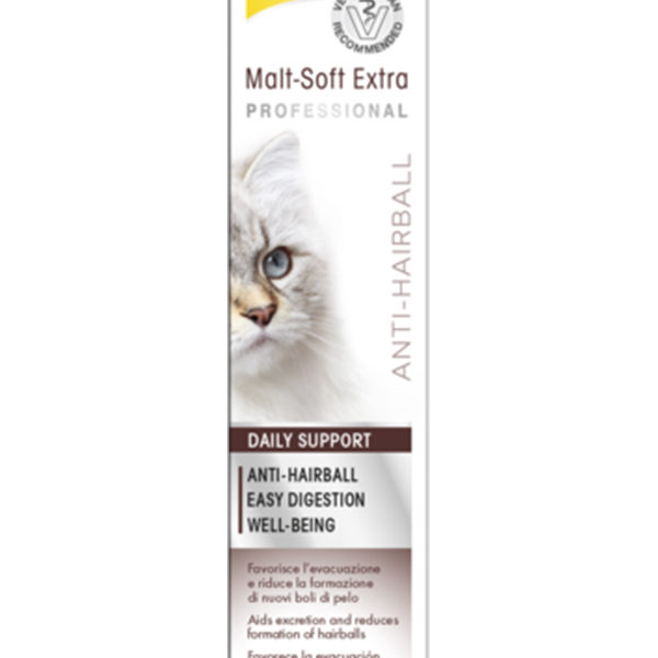 Malt-Soft Extra Professional 20g