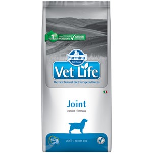 VET LIFE Joint