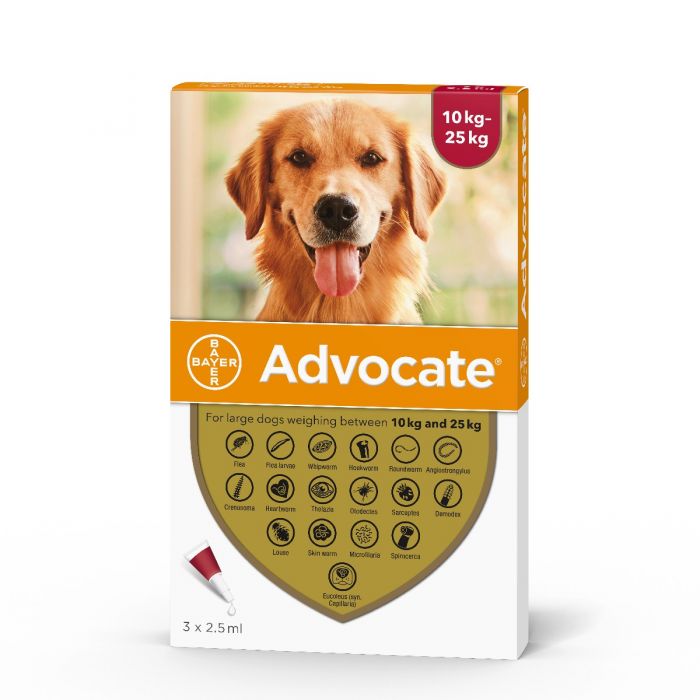 advocate-dog-10-25kg-1