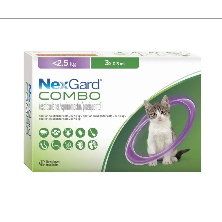 nexgard-comb0-cat