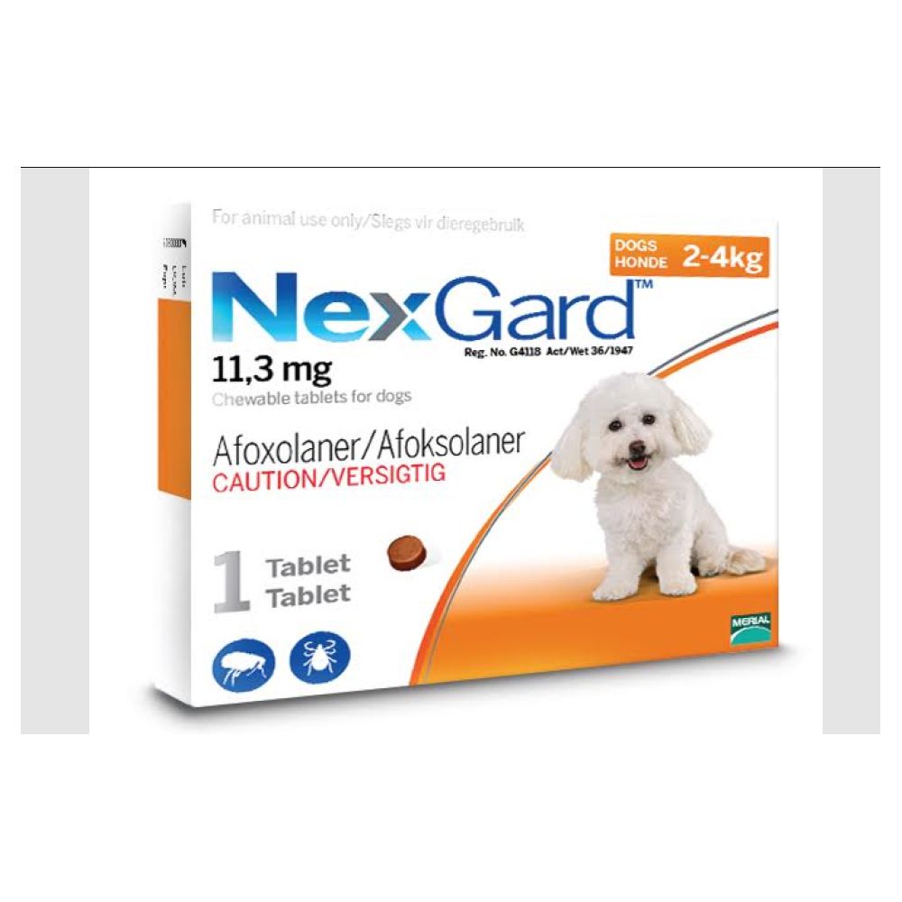 nexgard-dog-2-4